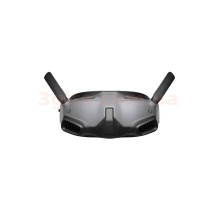 FPV очки DJI Goggles Integra